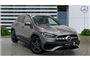 2023 Mercedes-Benz GLA GLA 200 AMG Line Executive 5dr Auto