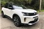 2023 Citroen C5 Aircross 1.2 PureTech C-Series Edition 5dr