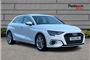 2023 Audi A3 30 TFSI Sport 5dr S Tronic