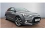 2016 Hyundai i20 1.2 SE 3dr