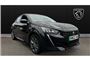 2022 Peugeot e-208 100kW Allure Premium 50kWh 5dr Auto