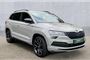 2019 Skoda Karoq 2.0 TDI Sport Line 4x4 5dr DSG