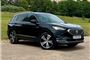 2019 SEAT Tarraco 2.0 TDI Xcellence Lux 5dr DSG 4Drive