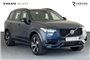 2023 Volvo XC90 2.0 B5D [235] Plus Dark 5dr AWD Geartronic