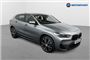 2023 BMW X2 sDrive 18i [136] M Sport 5dr