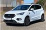 2019 Ford Kuga 2.0 TDCi ST-Line 5dr 2WD