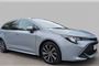 2021 Toyota Corolla Touring Sport 1.8 VVT-i Hybrid Design 5dr CVT