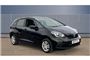 2022 Honda Jazz 1.5 i-MMD Hybrid SE 5dr eCVT