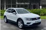 2020 Volkswagen Tiguan 1.5 TSi EVO 150 Match 5dr