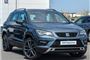 2019 SEAT Ateca 2.0 TSI Xcellence Lux [EZ] 5dr DSG 4Drive