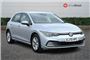 2021 Volkswagen Golf 1.0 TSI Life 5dr