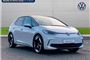 2024 Volkswagen ID.3 150kW Match Pro S 77kWh 5dr Auto