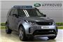 2022 Land Rover Discovery 3.0 D300 R-Dynamic HSE 5dr Auto