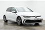 2021 Volkswagen Golf 1.5 TSI R-Line 5dr