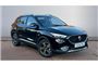 2024 MG ZS 1.0T GDi Excite 5dr DCT