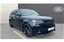 2022 Land Rover Range Rover Sport 3.0 P440e Dynamic SE 5dr Auto