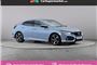 2019 Honda Civic 1.0 VTEC Turbo 126 SR 5dr