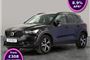 2021 Volvo XC40 1.5 T3 [163] R DESIGN 5dr