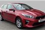 2019 Kia Ceed 1.0T GDi ISG 2 NAV 5dr