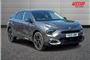 2021 Citroen C4 1.2 PureTech [130] Shine 5dr