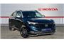 2022 Honda HR-V 1.5 eHEV Advance Style 5dr CVT