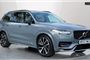 2023 Volvo XC90 2.0 B5P Ultimate Dark 5dr AWD Geartronic