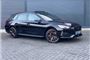 2024 Cupra Leon Estate 1.4 eHybrid VZ2 Design Edition 5dr DSG