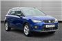 2020 SEAT Arona 1.0 TSI 115 FR [EZ] 5dr DSG