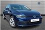 2022 Volkswagen Golf 1.5 TSI 150 Life 5dr