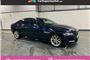 2020 Jaguar XF 2.0d [180] R-Sport 4dr Auto