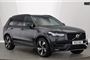 2021 Volvo XC90 2.0 B5D [235] R DESIGN 5dr AWD Geartronic