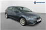 2020 SEAT Leon 1.5 TSI EVO 150 FR [EZ] 5dr