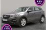 2021 Vauxhall Grandland X 1.2 Turbo SE Premium 5dr Auto [8 Speed]