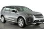 2021 Land Rover Discovery Sport 1.5 P300e R-Dynamic S 5dr Auto [5 Seat]