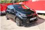 2023 Kia Picanto 1.0T GDi GT-line S 5dr [4 seats]