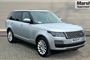 2020 Land Rover Range Rover 3.0 SDV6 Vogue 4dr Auto