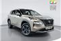 2024 Nissan X-Trail 1.5 E-Power 204 N-Connecta 5dr Xtronic