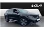 2024 Kia Sorento 2.2 CRDi Vision 5dr DCT