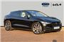 2020 Jaguar I-Pace 294kW EV400 HSE 90kWh 5dr Auto [11kW Charger]