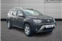 2019 Dacia Duster 1.6 SCe Comfort 5dr