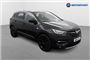 2021 Vauxhall Grandland X 1.2 Turbo SRi Nav 5dr