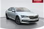 2023 Skoda Superb 2.0 TDI CR 200 Laurin + Klement 5dr DSG