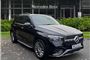 2023 Mercedes-Benz GLE GLE 300d 4Matic AMG Line Prem 5dr 9G-Tronic [7 St]