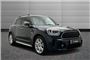 2021 MINI Countryman 1.5 Cooper Exclusive 5dr Auto