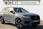 2023 Volvo XC90 2.0 B5P Plus Dark 5dr AWD Geartronic