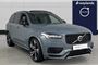 2021 Volvo XC90 2.0 T8 Recharge PHEV R DESIGN Pro 5dr AWD Auto