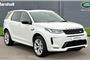 2023 Land Rover Discovery Sport 1.5 P300e Urban Edition 5dr Auto [5 Seat]