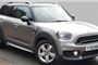 2019 MINI Countryman 2.0 Cooper S Classic 5dr Auto