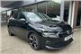 2022 Vauxhall Corsa 1.2 Turbo SRi Premium 5dr