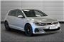 2018 Volkswagen Golf GTI 2.0 TSI 245 GTI Performance 5dr